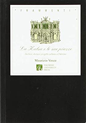 La Kalsa e le sue Piazze